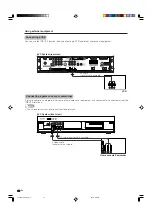 Preview for 57 page of Sharp TU-GD10U-T Operation Manual