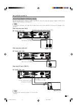 Preview for 58 page of Sharp TU-GD10U-T Operation Manual