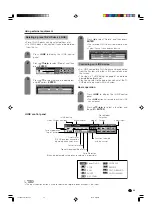 Preview for 64 page of Sharp TU-GD10U-T Operation Manual