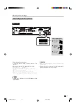 Preview for 68 page of Sharp TU-GD10U-T Operation Manual