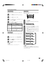 Preview for 76 page of Sharp TU-GD10U-T Operation Manual