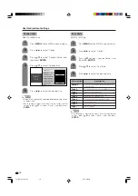 Preview for 79 page of Sharp TU-GD10U-T Operation Manual