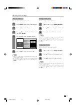 Preview for 80 page of Sharp TU-GD10U-T Operation Manual