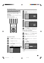 Preview for 82 page of Sharp TU-GD10U-T Operation Manual