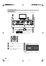 Preview for 89 page of Sharp TU-GD10U-T Operation Manual