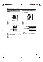 Preview for 90 page of Sharp TU-GD10U-T Operation Manual