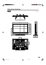 Preview for 102 page of Sharp TU-GD10U-T Operation Manual