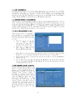 Preview for 13 page of Sharp TU-R160H Operation Manual