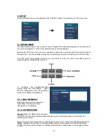 Preview for 19 page of Sharp TU-R160HA Operation Manual