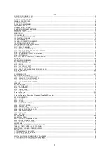 Preview for 2 page of Sharp TU-R162H Operation Manual