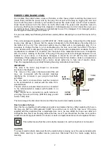 Предварительный просмотр 3 страницы Sharp TU-R162H Operation Manual