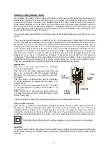 Preview for 3 page of Sharp TU-R162H Operation Manual