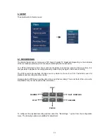 Предварительный просмотр 24 страницы Sharp TU-R252H Operation Manual