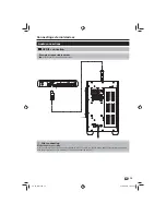Preview for 15 page of Sharp TU-T2 Operation Manual