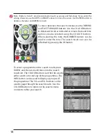 Preview for 18 page of Sharp TU-TV322H Operation Manual