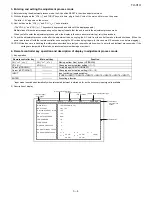 Предварительный просмотр 15 страницы Sharp TU-X1U Service Manual