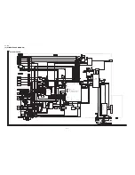 Предварительный просмотр 54 страницы Sharp TU-X1U Service Manual