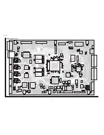 Предварительный просмотр 56 страницы Sharp TU-X1U Service Manual