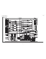 Предварительный просмотр 65 страницы Sharp TU-X1U Service Manual