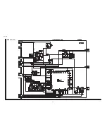 Предварительный просмотр 66 страницы Sharp TU-X1U Service Manual