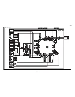 Предварительный просмотр 67 страницы Sharp TU-X1U Service Manual