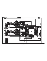 Предварительный просмотр 69 страницы Sharp TU-X1U Service Manual