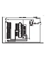 Предварительный просмотр 75 страницы Sharp TU-X1U Service Manual