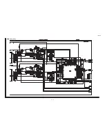 Предварительный просмотр 77 страницы Sharp TU-X1U Service Manual