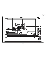 Предварительный просмотр 79 страницы Sharp TU-X1U Service Manual