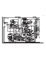 Предварительный просмотр 81 страницы Sharp TU-X1U Service Manual