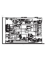 Предварительный просмотр 82 страницы Sharp TU-X1U Service Manual