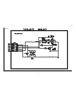 Предварительный просмотр 83 страницы Sharp TU-X1U Service Manual