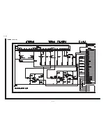 Предварительный просмотр 84 страницы Sharp TU-X1U Service Manual