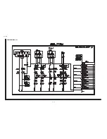 Предварительный просмотр 86 страницы Sharp TU-X1U Service Manual