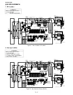 Предварительный просмотр 10 страницы Sharp Twin Touch R-CD1200M Service Manual