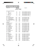 Preview for 26 page of Sharp Twin Touch R-CD1800M Operation Manual