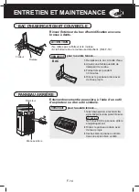 Preview for 114 page of Sharp UA-HD40E-L Operation Manual