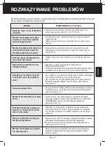 Preview for 141 page of Sharp UA-HD40E-L Operation Manual