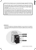 Preview for 148 page of Sharp UA-HD40E-L Operation Manual