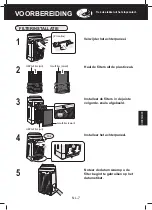 Preview for 155 page of Sharp UA-HD40E-L Operation Manual