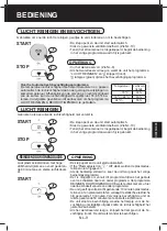 Preview for 157 page of Sharp UA-HD40E-L Operation Manual