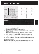 Предварительный просмотр 89 страницы Sharp UA-HG30E Operation Manual