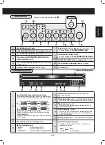 Preview for 29 page of Sharp UA-HG40E Operation Manual