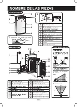 Preview for 48 page of Sharp UA-HG40E Operation Manual