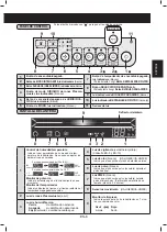 Preview for 49 page of Sharp UA-HG40E Operation Manual