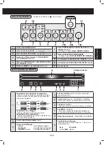 Preview for 69 page of Sharp UA-HG40E Operation Manual