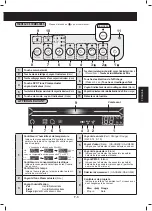 Preview for 89 page of Sharp UA-HG40E Operation Manual