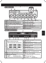 Preview for 109 page of Sharp UA-HG40E Operation Manual