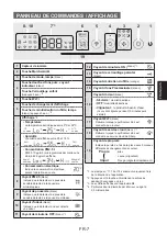 Предварительный просмотр 87 страницы Sharp UA-KCP100E Operation Manual