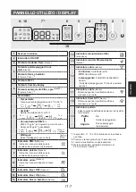 Предварительный просмотр 113 страницы Sharp UA-KCP100E Operation Manual